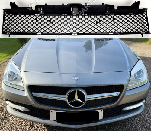 For mercedes slk class - for, 200