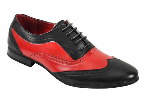 Mens retro vintage 1920 - mens,