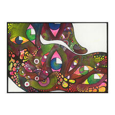 NEW IKEA ART EVENT 2015