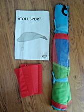 NEW IKEA Bed CANOPY Leaf  Wall