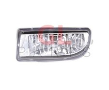 Bumper Fog Light Lamp FOR