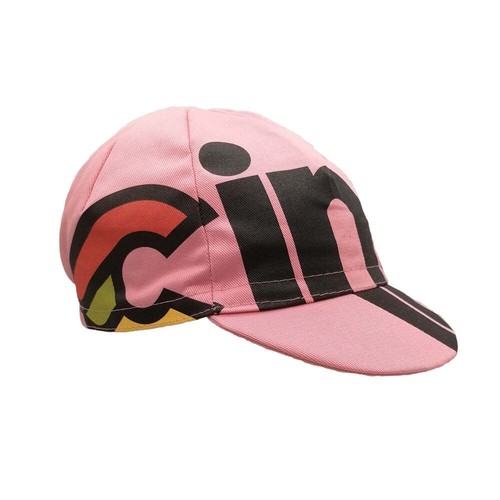 Cinelli cycling cap - cap, "nemo"