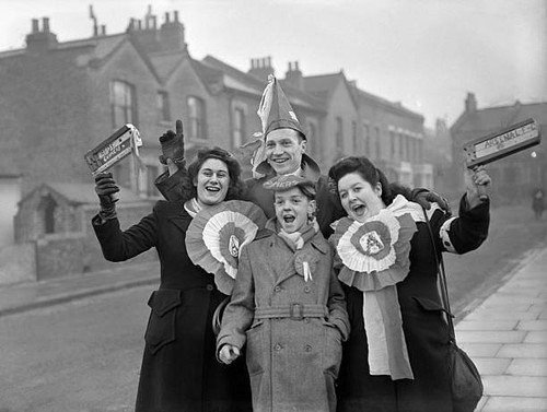 Football arsenal supporters - football,