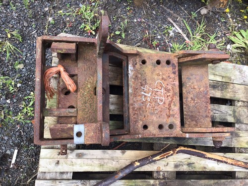 Fiat tractor pick - fiat,