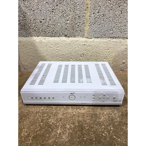 Amstrad drx280 sky digital - drx280,
