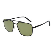 Serengeti Sunglasses SS554002 Aitkin