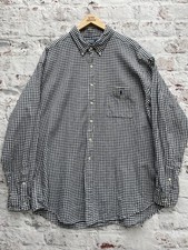 Polo Ralph Lauren Blake Mens