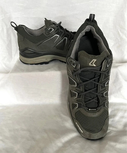 Lowa innox evo gtx - lowa, women's