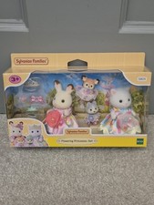 Sylvanian Families Flowering Princesses