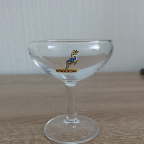 Vintage 1970s 80s - 1970s/80s, babycham