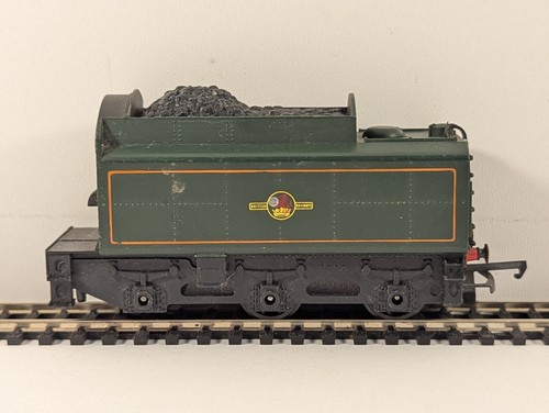 Tri ang gauge 6 wheel - gauge, 6-wheel