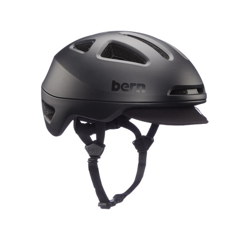Bern major mips - bern, helmet