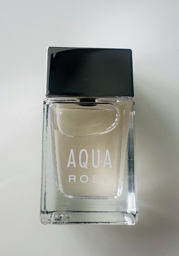 Discontinued aqua rose - m&s,