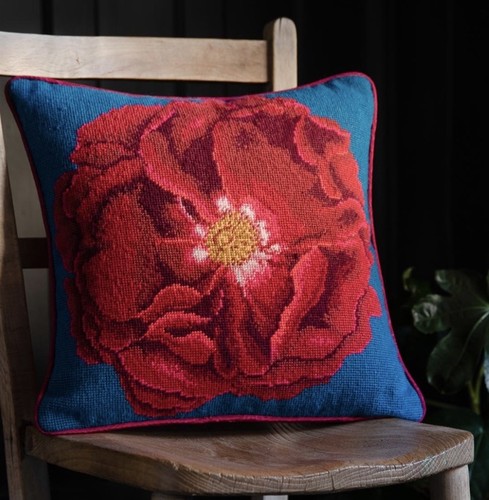 Ehrman tapestry needlepoint - tapestry,