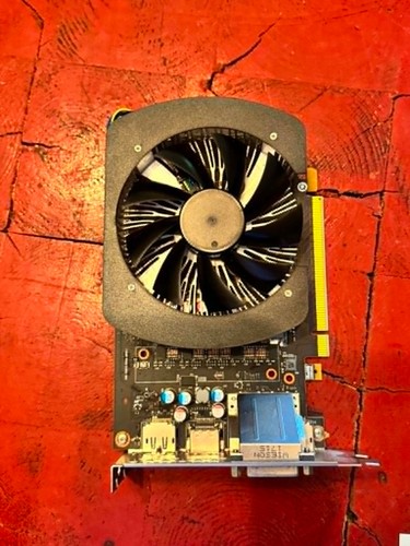 Geforce gtx 1060 3gb - geforce, gddr5