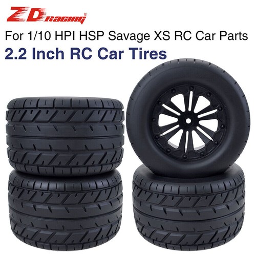 4pcs racing rally - 4pcs, zd