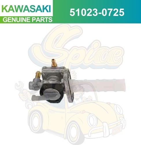 Kawasaki kz650 kz750 kz1000 - ,