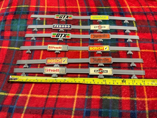 Vintage matchbox slot car - vintage,