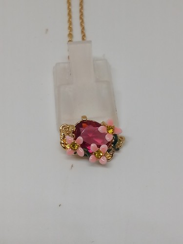 Les nereides flower - and, stone