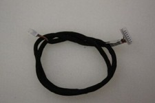 Sony Vaio VGC-JS 073-0001-5515 Power Board Cable
