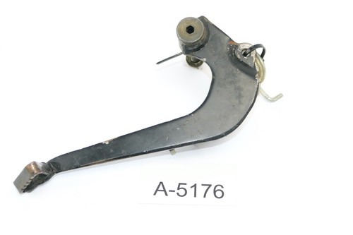 Suzuki 250 sj11d - x, bj