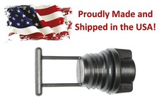 Fine Drain Plug SeaDoo Jet Boat 292000685 292000897 GSX GSI GTX GTS XP WAKE