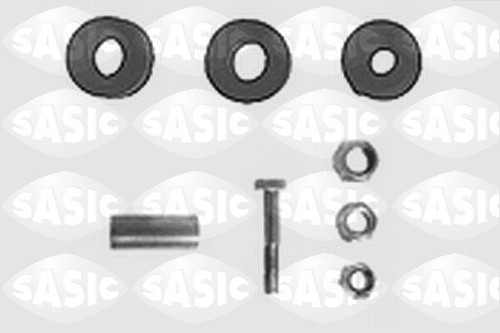 1003564 sasic repair kit - sasic,