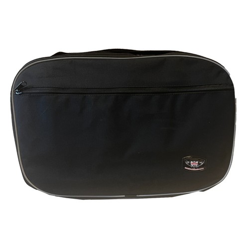 Top box inner liner bag - top,