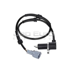 For NISSAN TERRANO R20 MK2