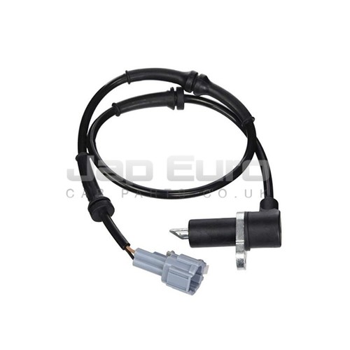 For nissan terrano r20 - nissan, mk2