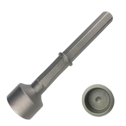 Post tent peg - post, /