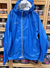 Simms Fishing Jacket