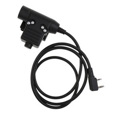 U94 Headset Cable Adapter &