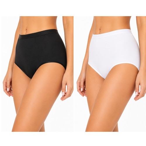 Women ladies 100 cotton - women's,