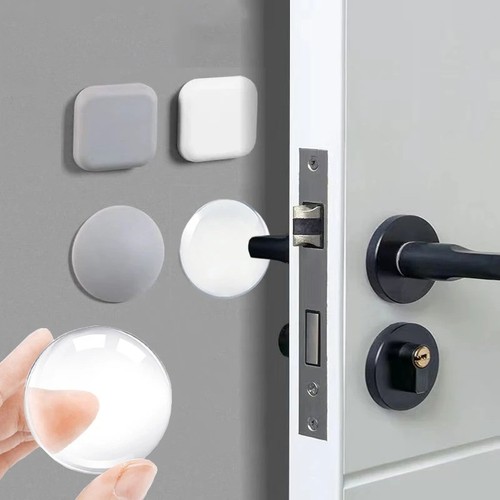 Wall protector self adhesive - protector,
