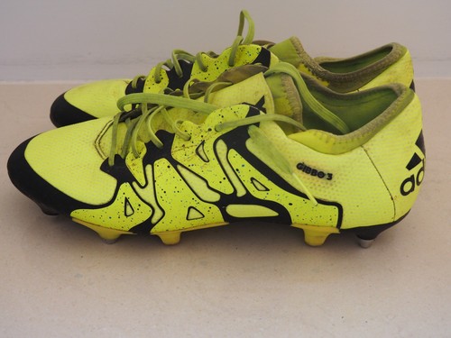 Kieran gibbs arsenal - gibbs, england