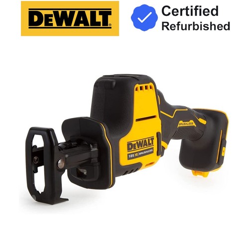 Dewalt dcs369n 18v - dcs369n, sub