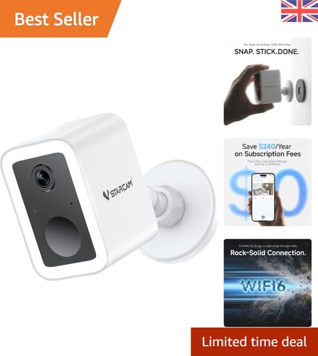 Advanced wifi security - 2k,
