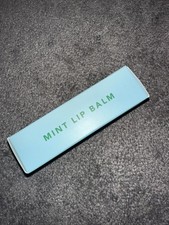 Mario Badescu MintLip Balm 10g