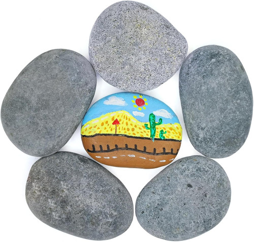 12cm pcs large flat - 9-12cm,