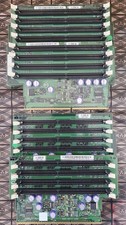 Dell Precision 690 Memory