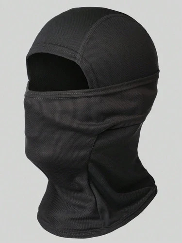 Balaclava full face mask men - face,