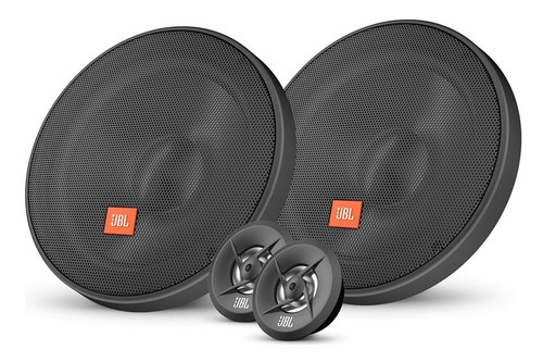Jbl speaker for peugeot - jbl,
