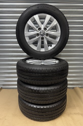 Transporter t6 1 - vw,