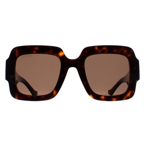 Gucci sunglasses gg1547s 002 - gucci,
