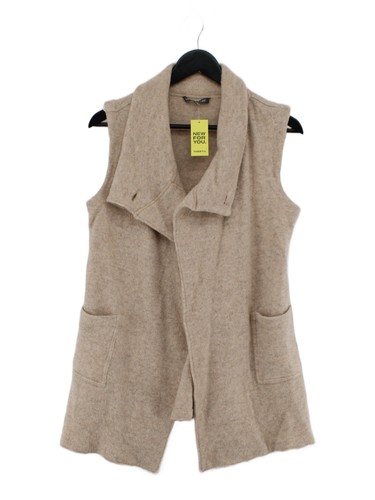 Laura ashley women coat - laura,