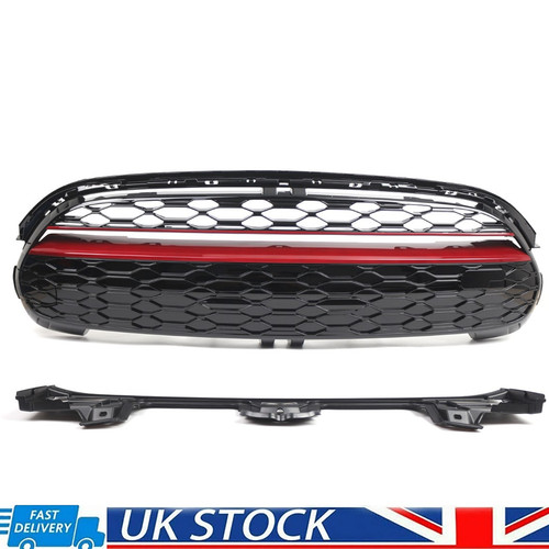 For mini cooper - mini,