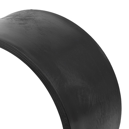 11x7 pvc drift ring - drift,