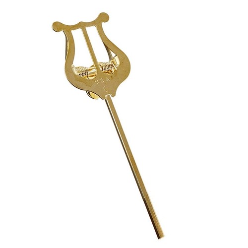 Trumpet cornet marching - trumpet,