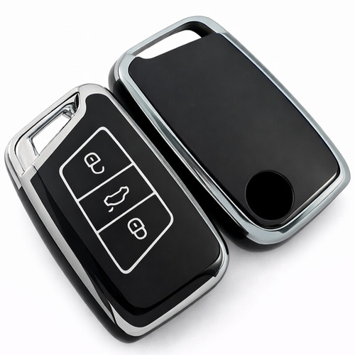 For key fob cover - cover, case